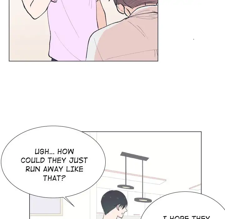 Double POP! - Chapter 11 Page 38