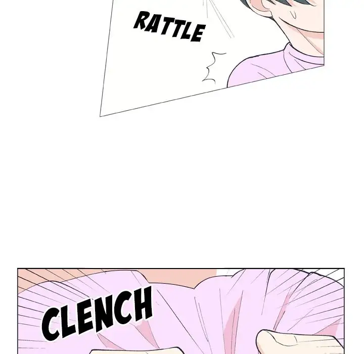 Double POP! - Chapter 11 Page 42