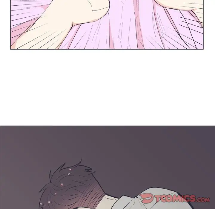 Double POP! - Chapter 11 Page 43