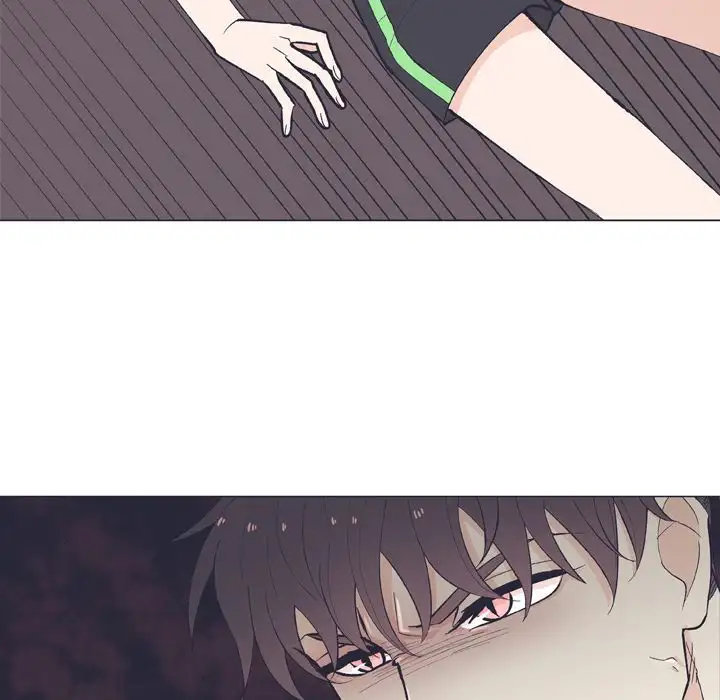 Double POP! - Chapter 11 Page 45