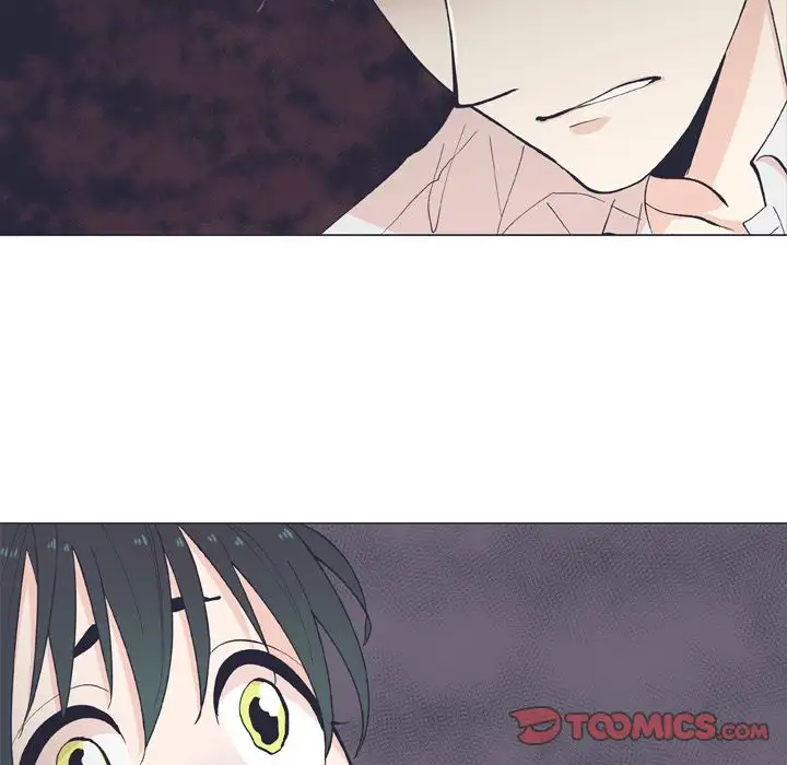 Double POP! - Chapter 11 Page 46