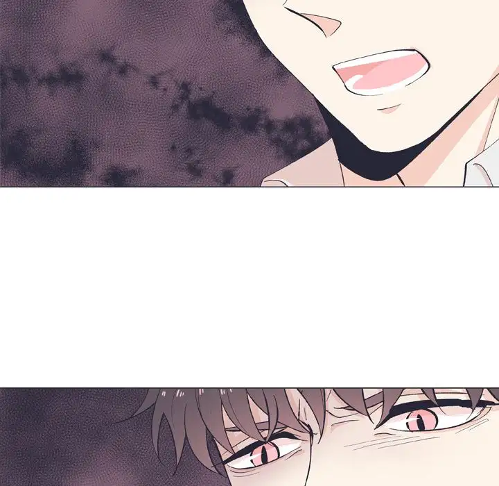 Double POP! - Chapter 11 Page 48