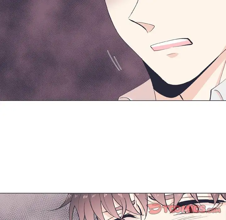 Double POP! - Chapter 11 Page 49