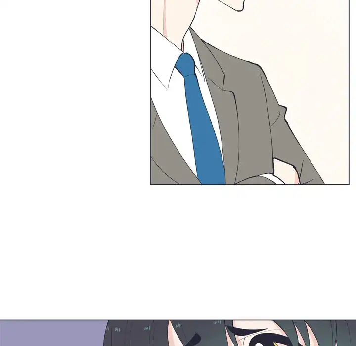 Double POP! - Chapter 11 Page 5