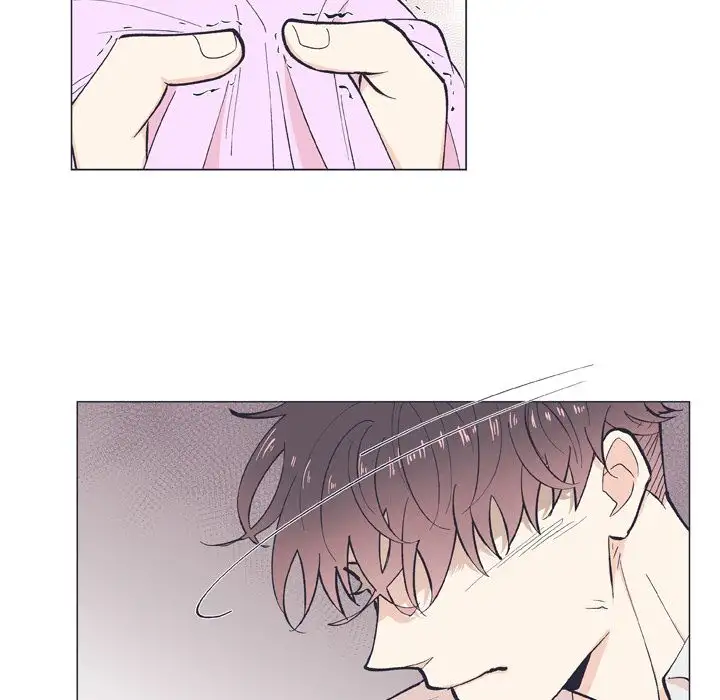 Double POP! - Chapter 11 Page 51