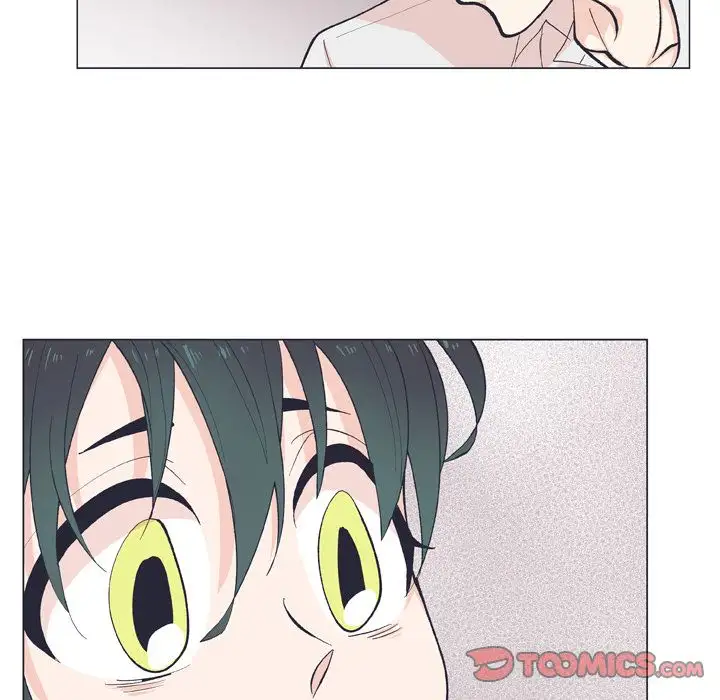 Double POP! - Chapter 11 Page 52