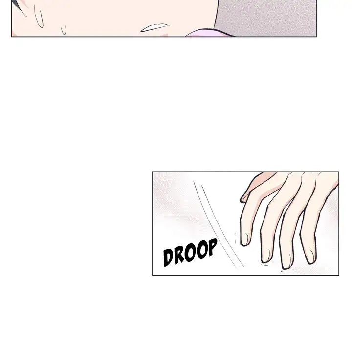 Double POP! - Chapter 11 Page 53