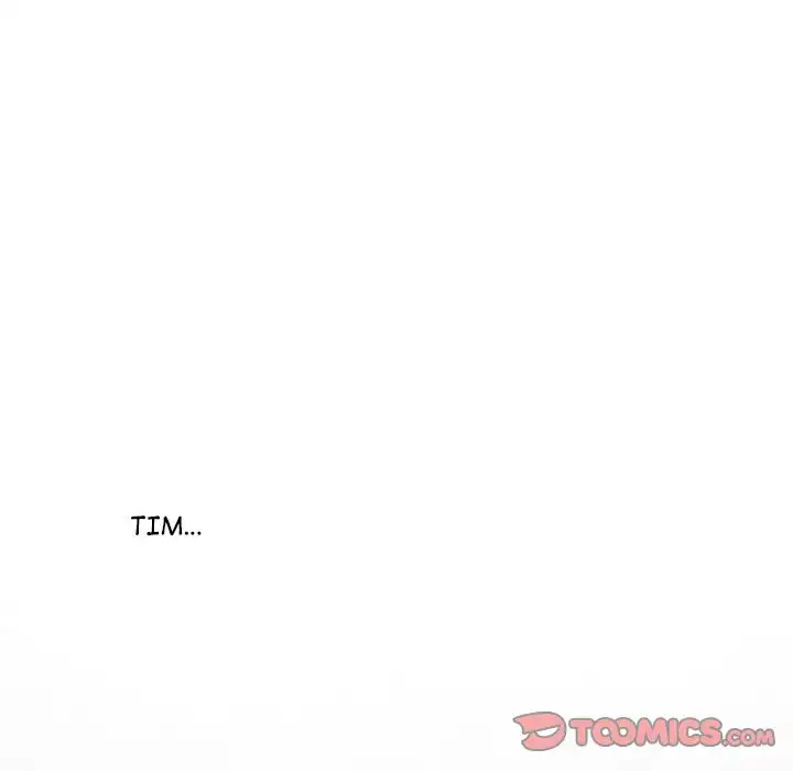 Double POP! - Chapter 11 Page 55