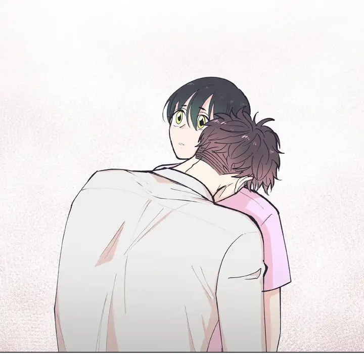 Double POP! - Chapter 11 Page 56