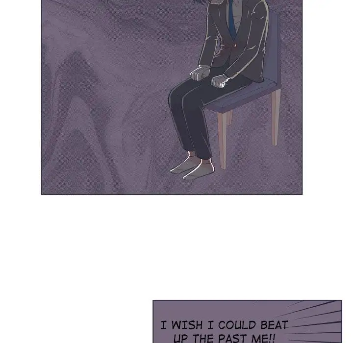 Double POP! - Chapter 11 Page 8