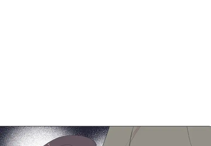 Double POP! - Chapter 12 Page 1