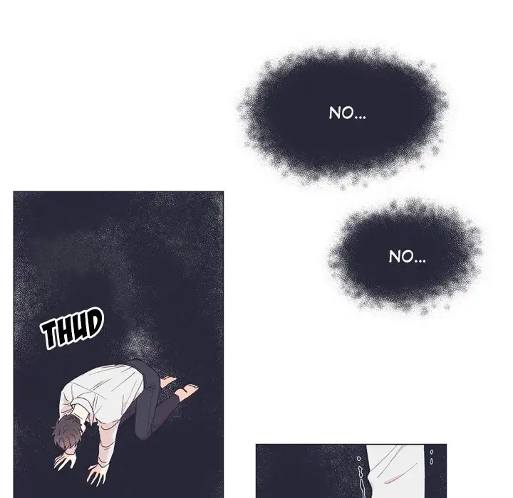 Double POP! - Chapter 12 Page 13