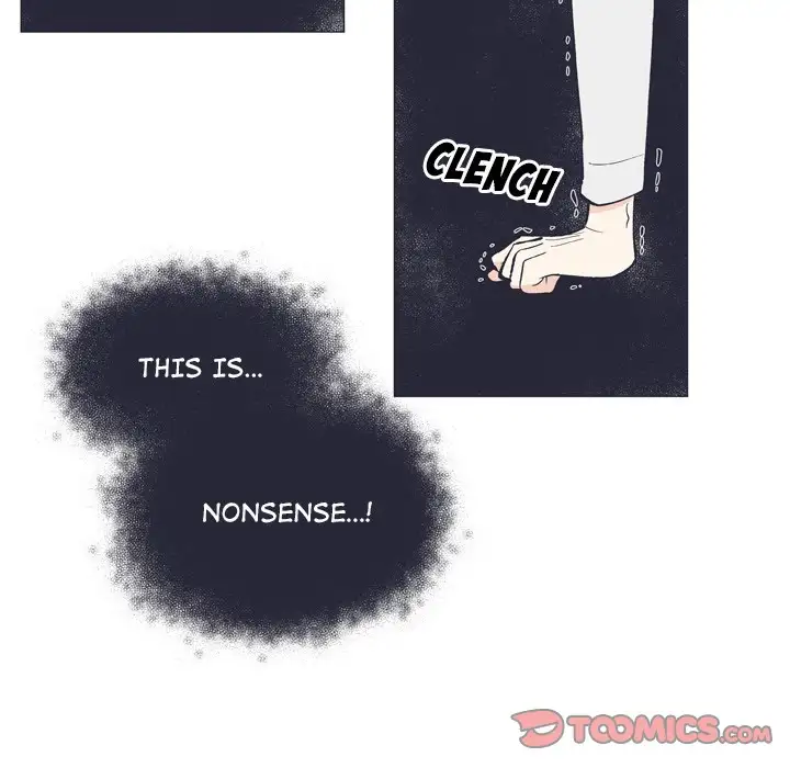 Double POP! - Chapter 12 Page 14