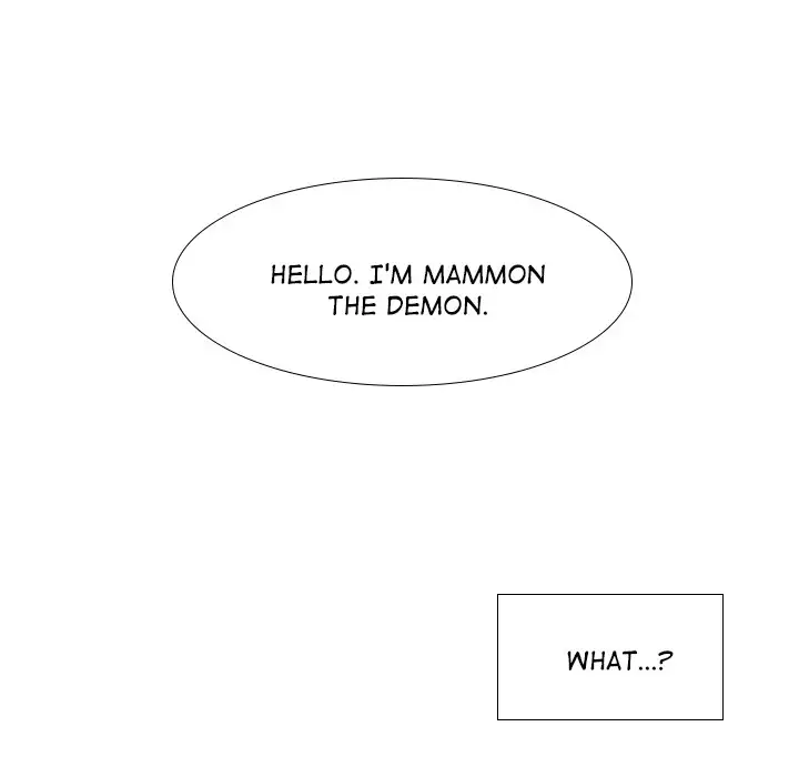 Double POP! - Chapter 12 Page 15