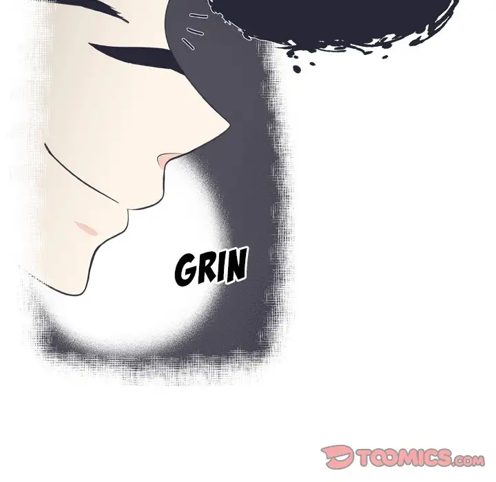 Double POP! - Chapter 12 Page 18