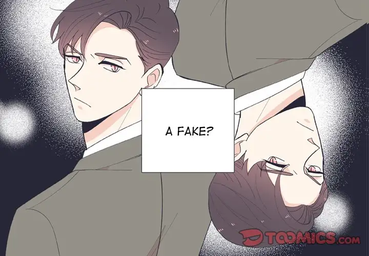 Double POP! - Chapter 12 Page 2