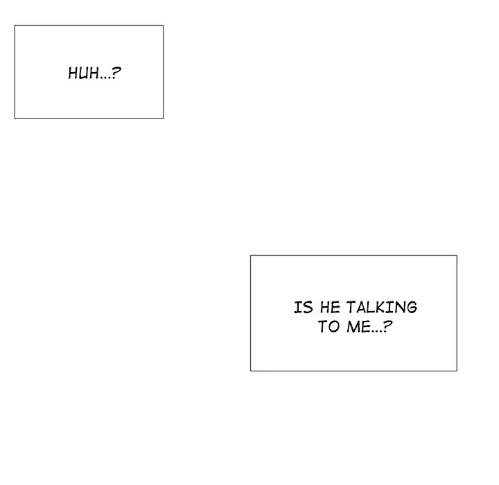 Double POP! - Chapter 12 Page 20