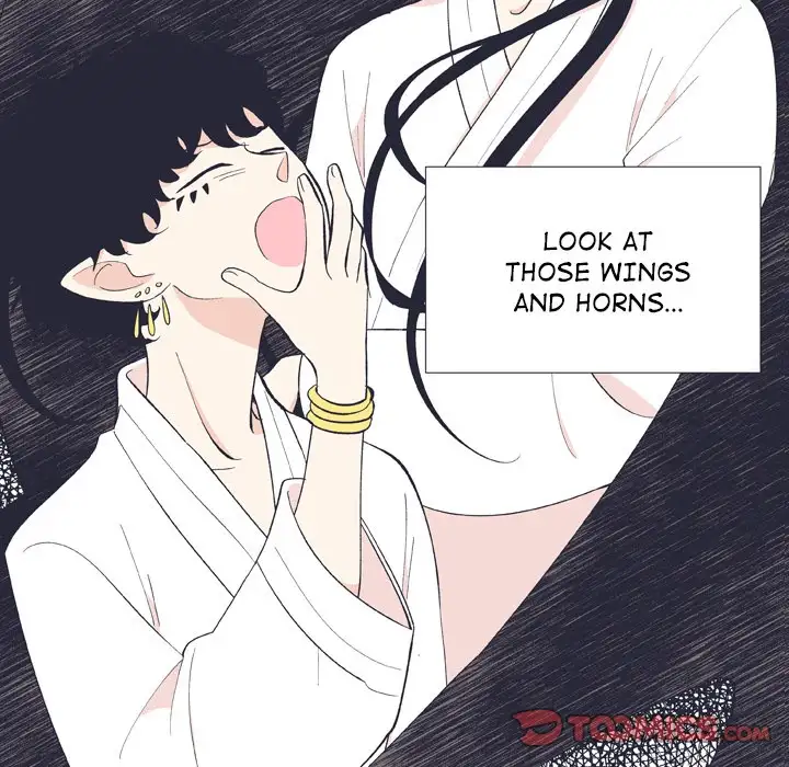 Double POP! - Chapter 12 Page 22