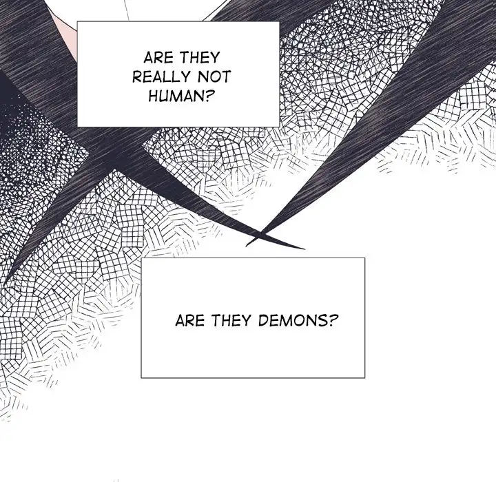 Double POP! - Chapter 12 Page 23