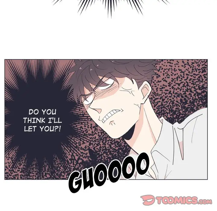 Double POP! - Chapter 12 Page 30