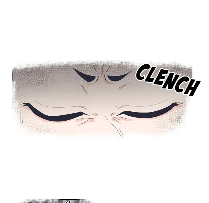 Double POP! - Chapter 12 Page 32