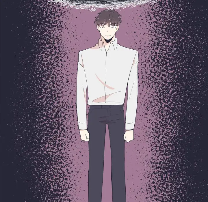 Double POP! - Chapter 12 Page 37