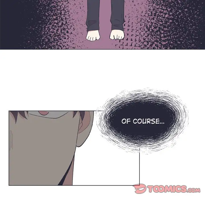 Double POP! - Chapter 12 Page 38