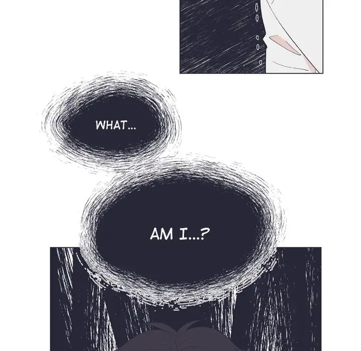 Double POP! - Chapter 12 Page 41