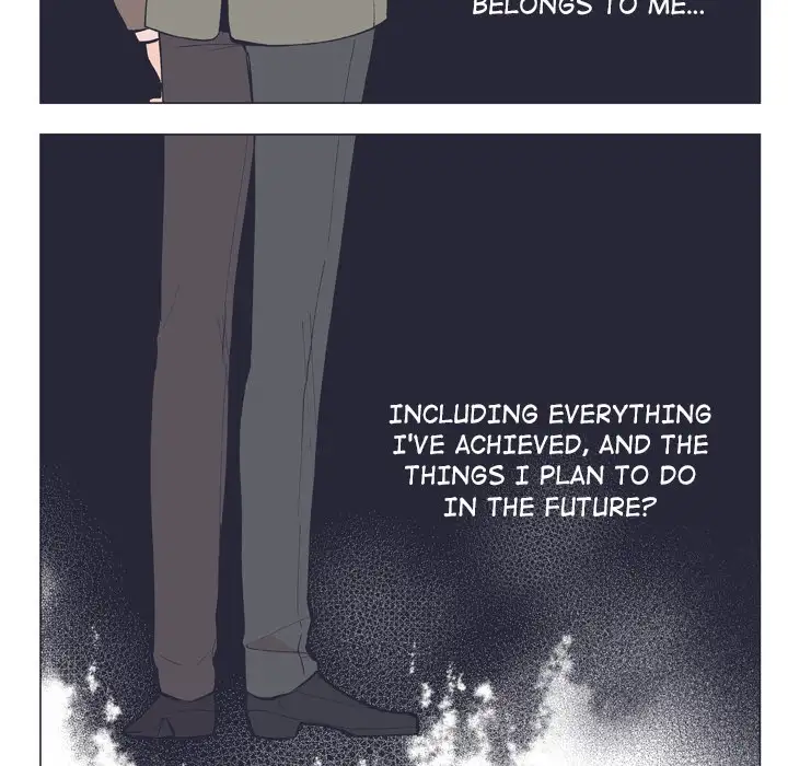 Double POP! - Chapter 12 Page 44