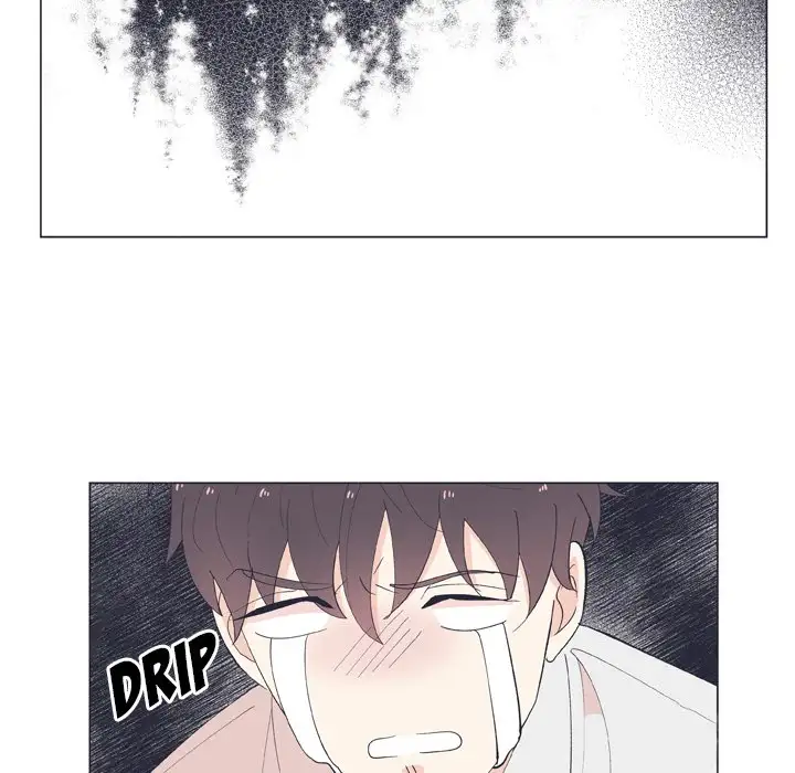 Double POP! - Chapter 12 Page 45