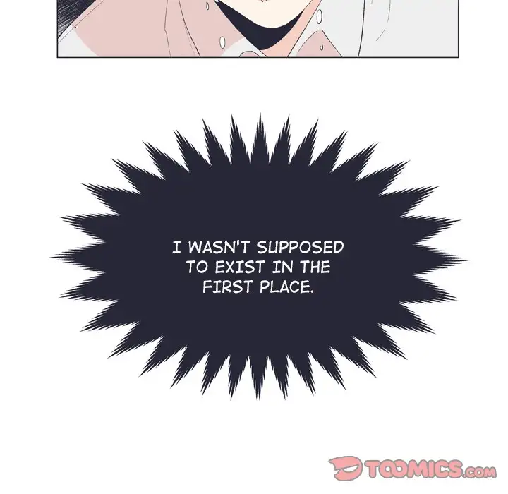 Double POP! - Chapter 12 Page 46