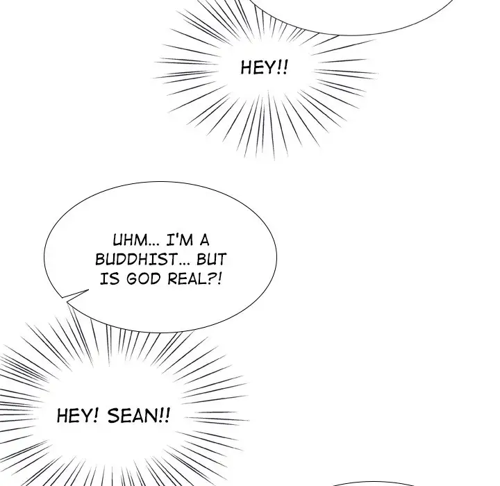 Double POP! - Chapter 12 Page 49