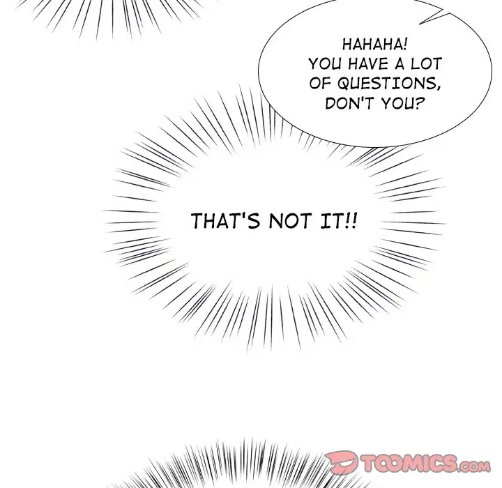 Double POP! - Chapter 12 Page 50