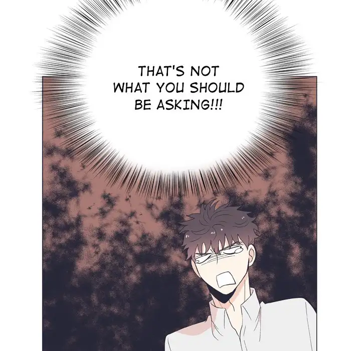 Double POP! - Chapter 12 Page 51