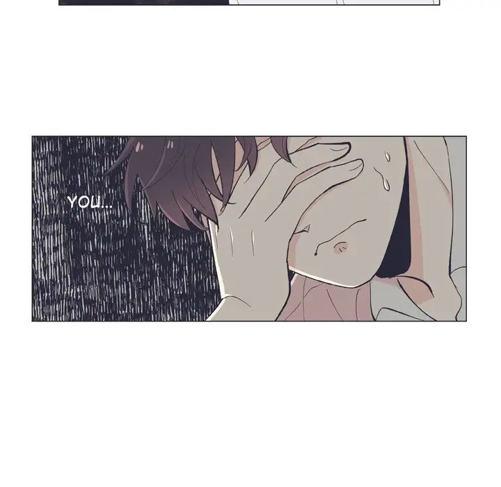 Double POP! - Chapter 12 Page 52