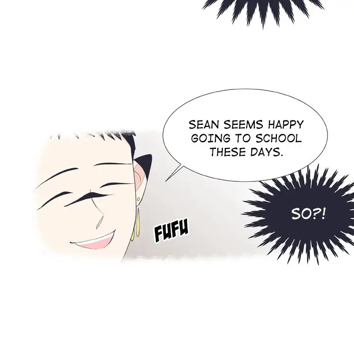 Double POP! - Chapter 12 Page 56