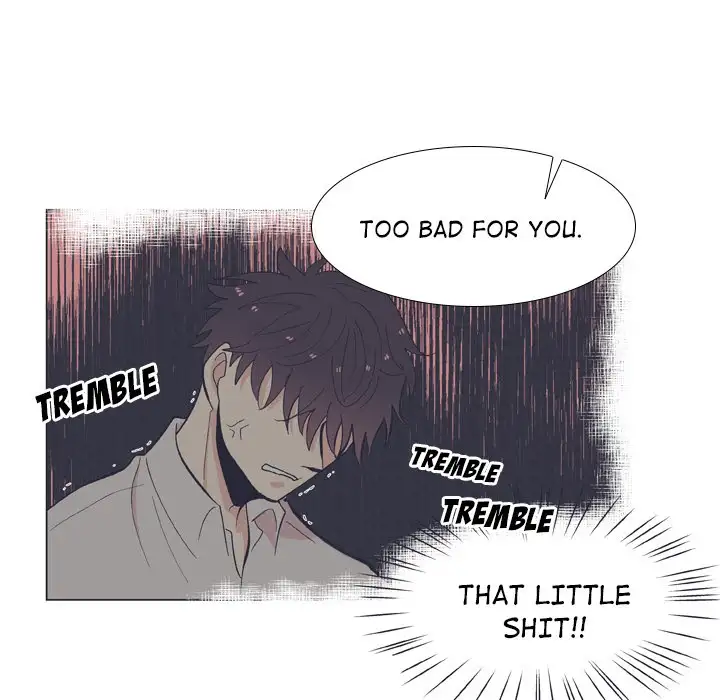 Double POP! - Chapter 12 Page 60