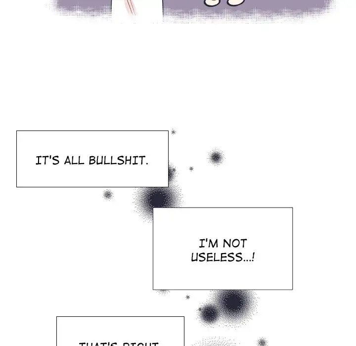 Double POP! - Chapter 12 Page 64