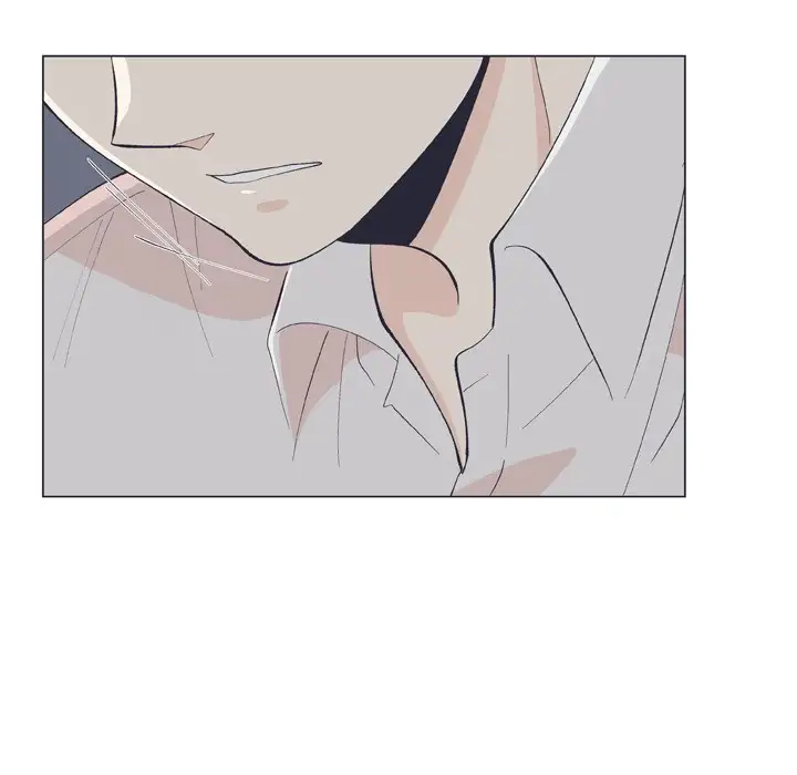 Double POP! - Chapter 12 Page 68