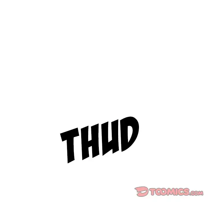 Double POP! - Chapter 12 Page 70