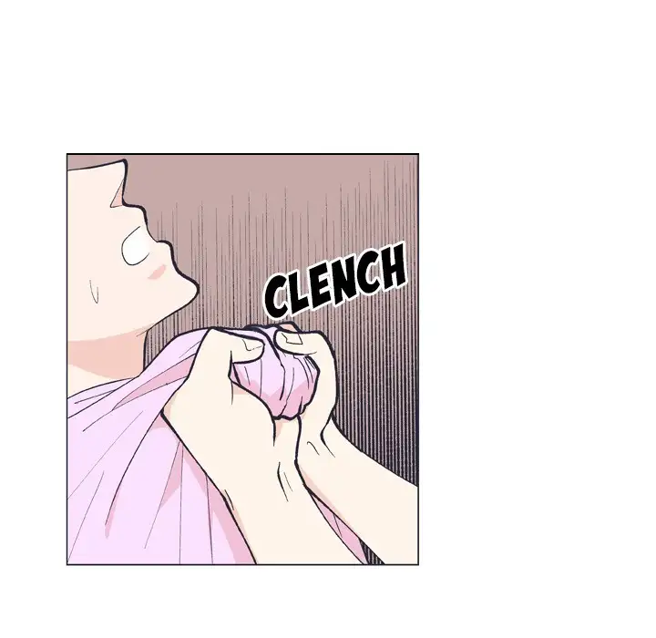 Double POP! - Chapter 12 Page 71