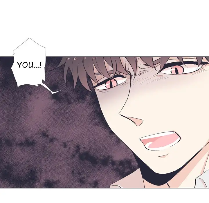 Double POP! - Chapter 12 Page 72