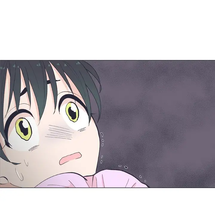 Double POP! - Chapter 12 Page 73