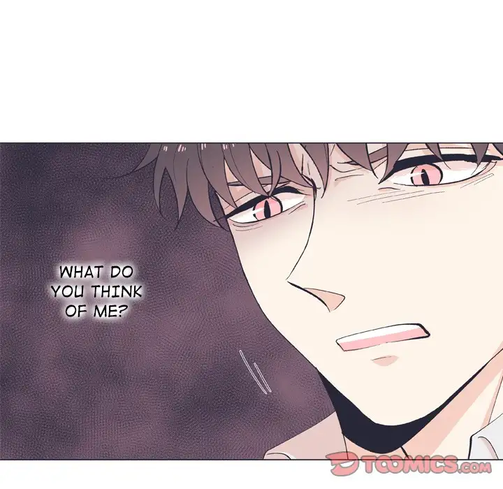 Double POP! - Chapter 12 Page 74