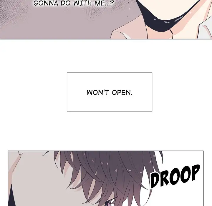 Double POP! - Chapter 12 Page 76