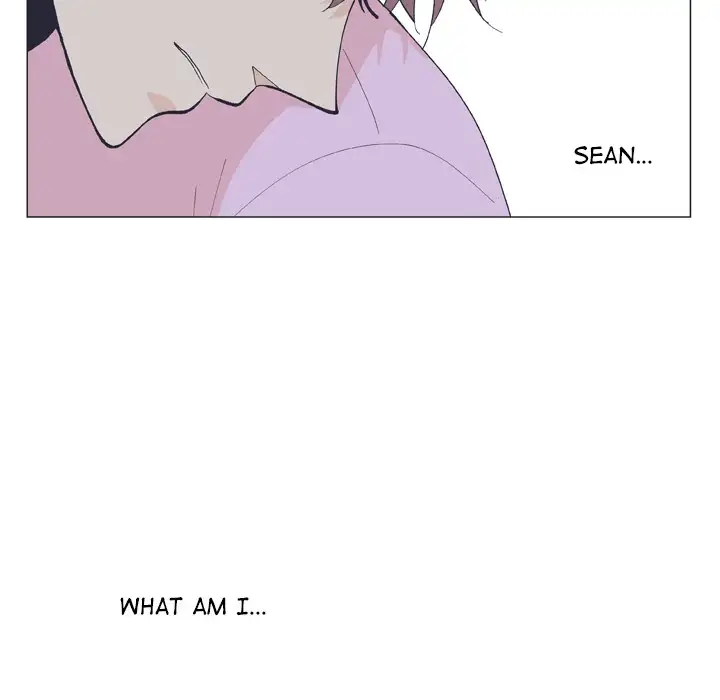 Double POP! - Chapter 12 Page 77