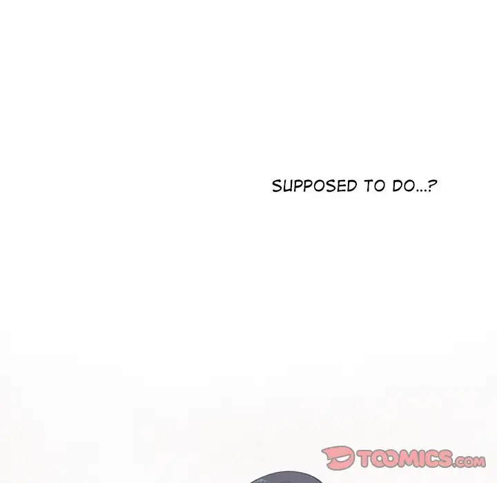 Double POP! - Chapter 12 Page 78