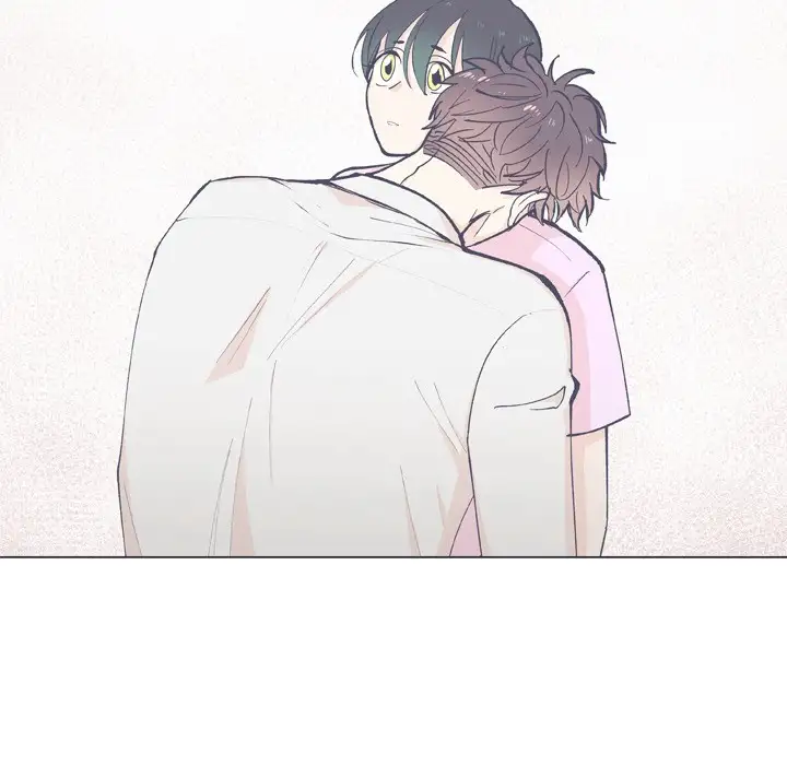 Double POP! - Chapter 12 Page 79