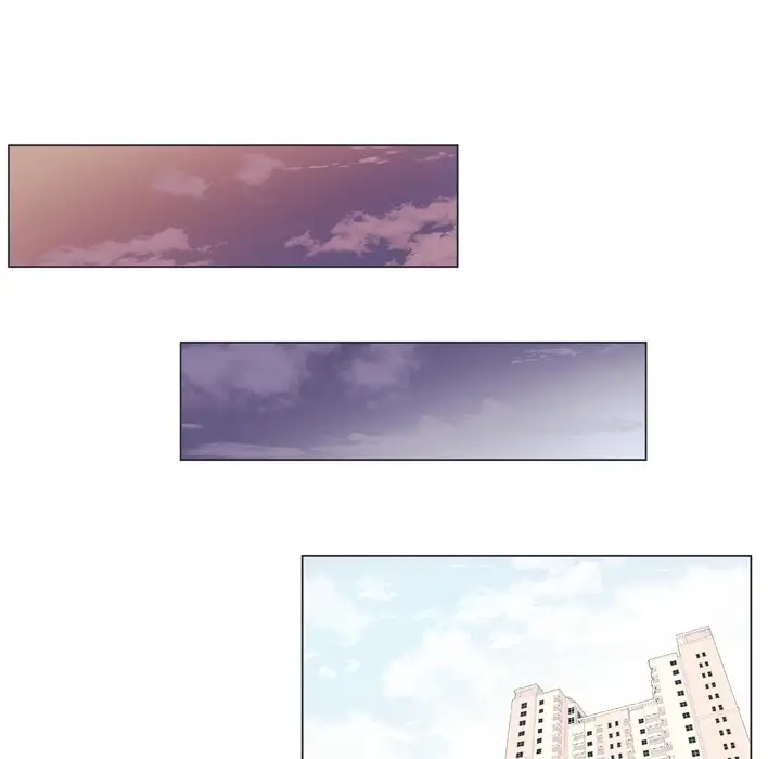 Double POP! - Chapter 12 Page 80