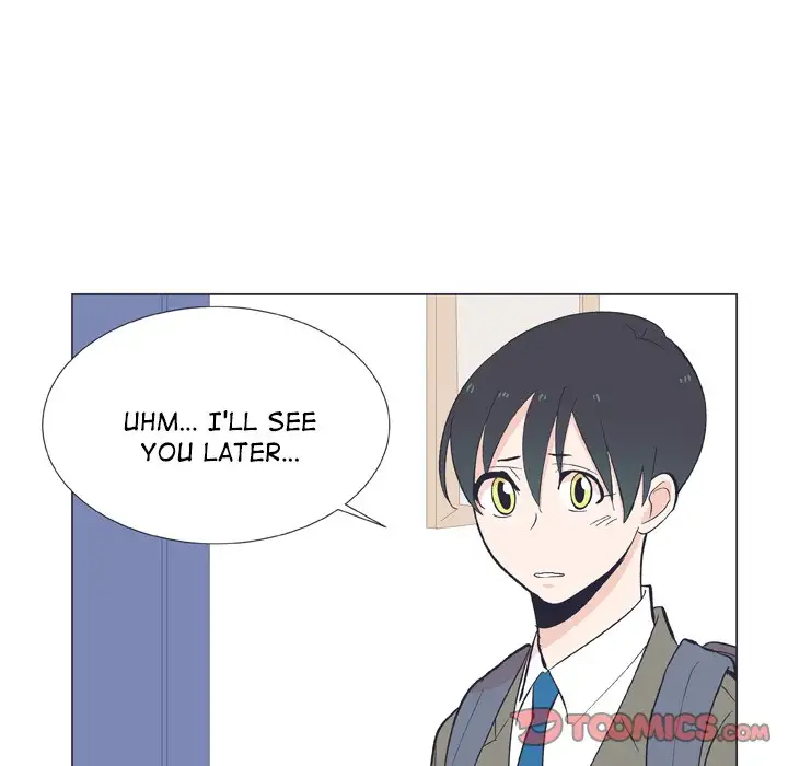 Double POP! - Chapter 12 Page 82